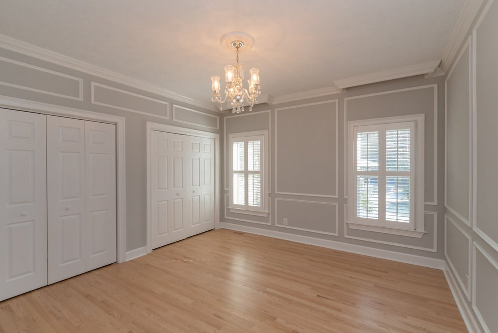 895 Trail Ridge Road Aiken, SC 29803 - Photo 39 of 64 Gallery Image 39