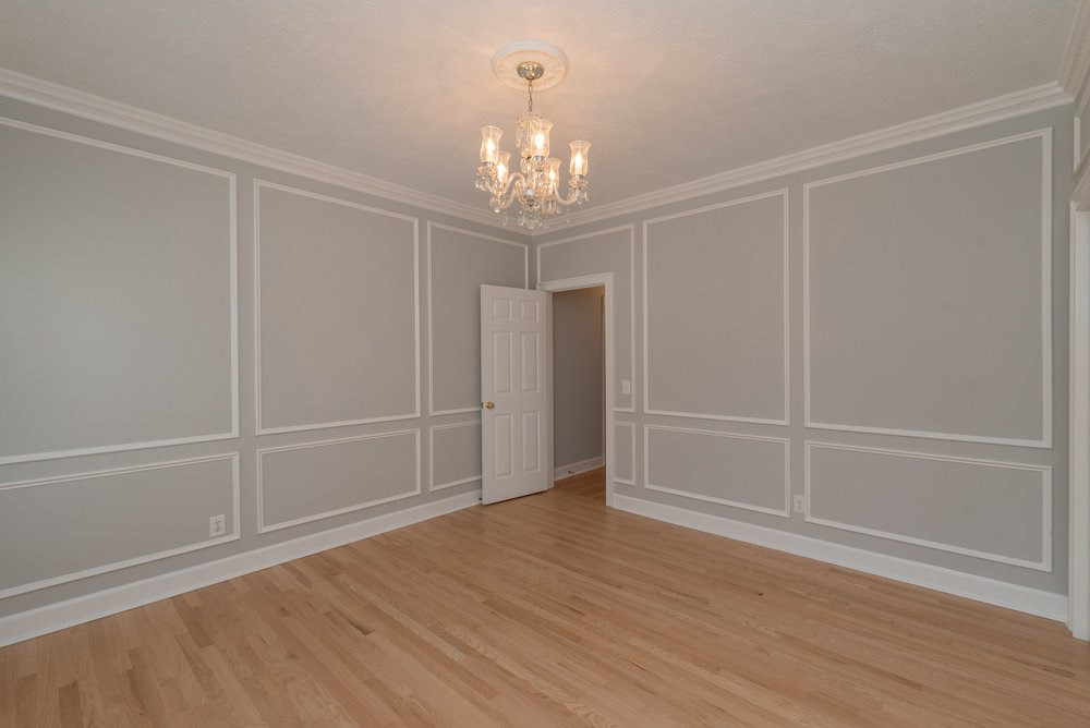 895 Trail Ridge Road Aiken, SC 29803 - Photo 40 of 64 Gallery Image 40