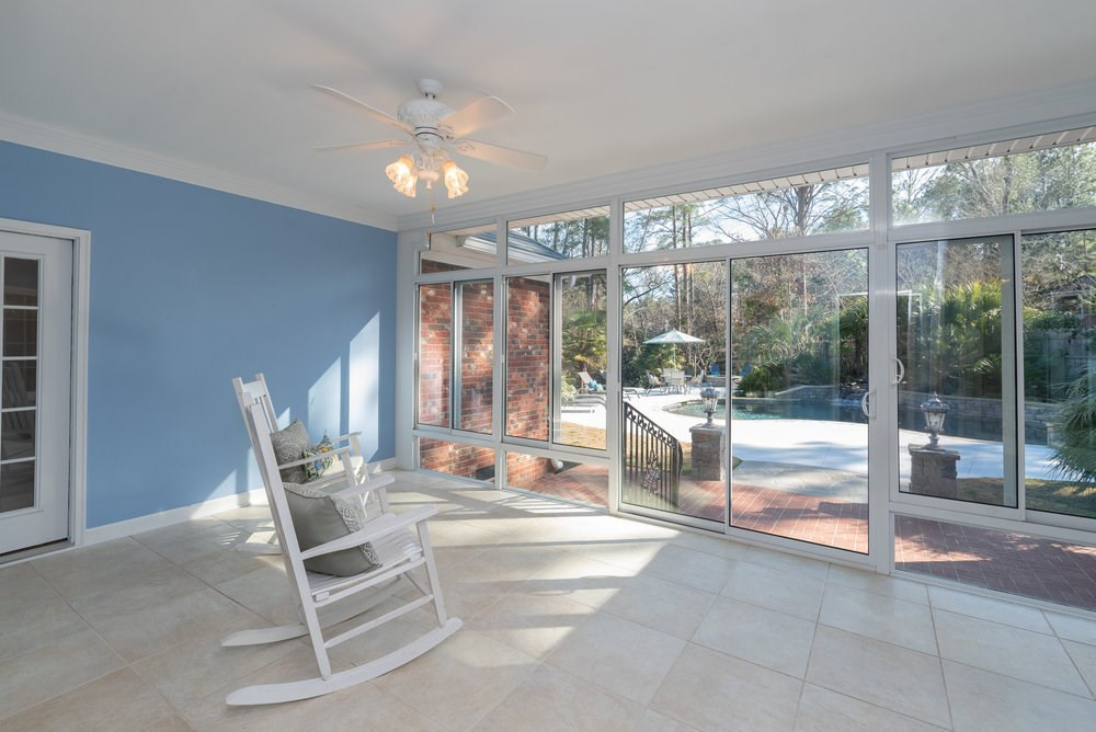 895 Trail Ridge Road Aiken, SC 29803 - Photo 41 of 64 Gallery Image 41