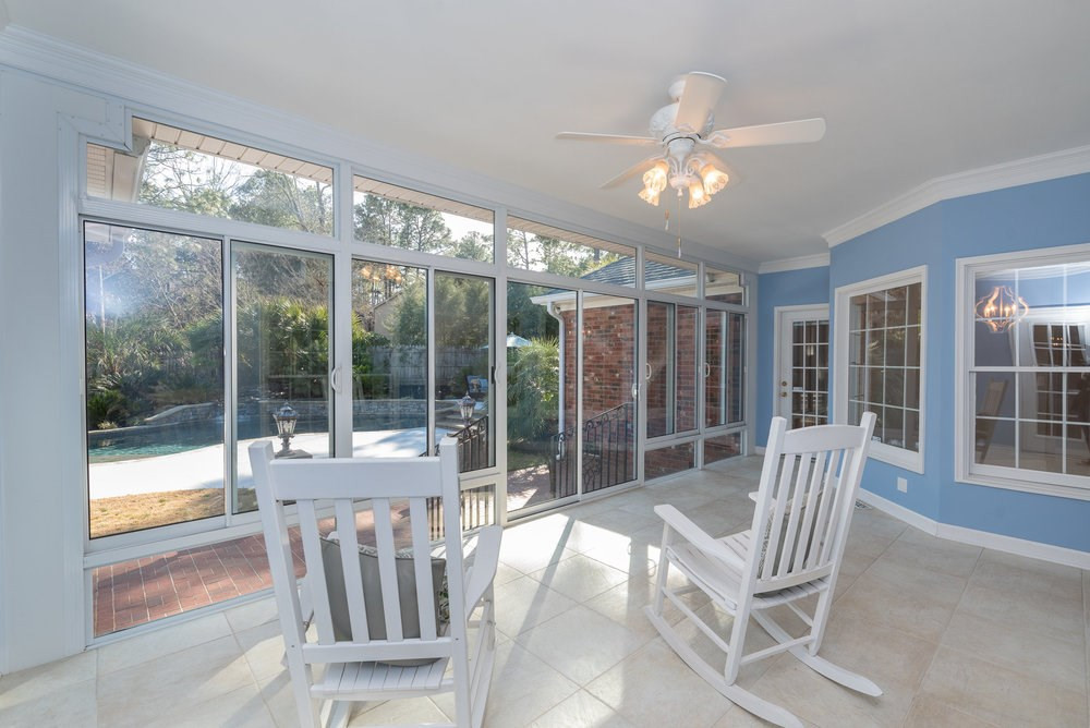 895 Trail Ridge Road Aiken, SC 29803 - Photo 42 of 64 Gallery Image 42