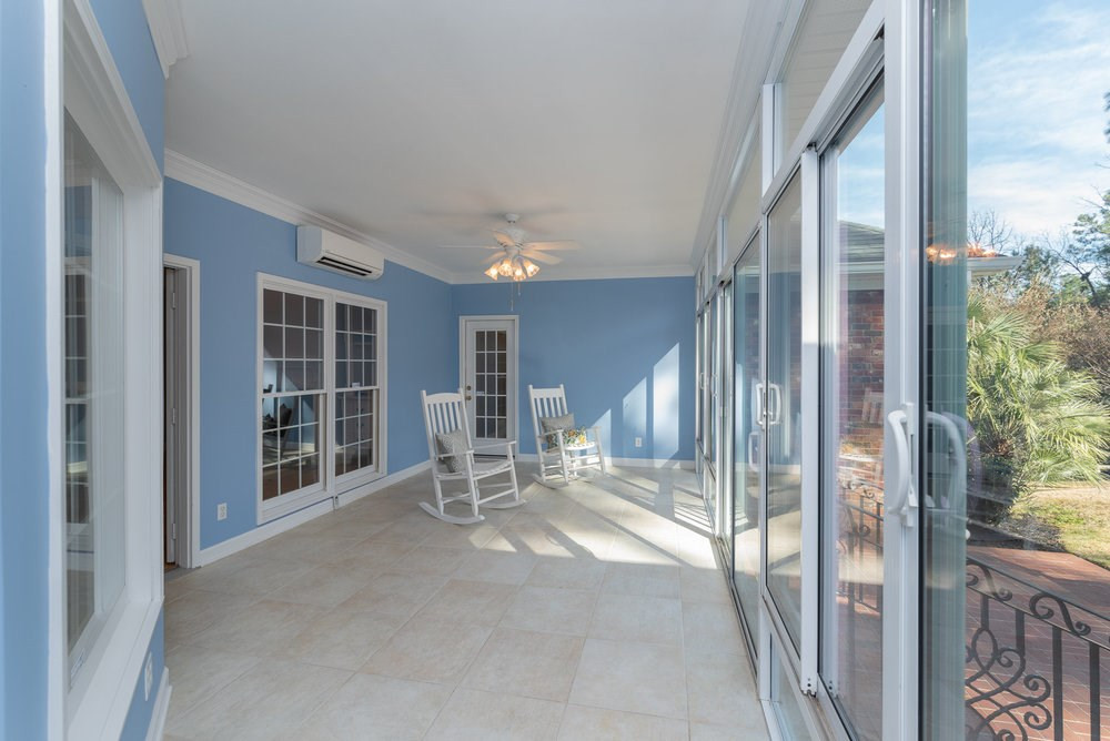 895 Trail Ridge Road Aiken, SC 29803 - Photo 43 of 64 Gallery Image 43