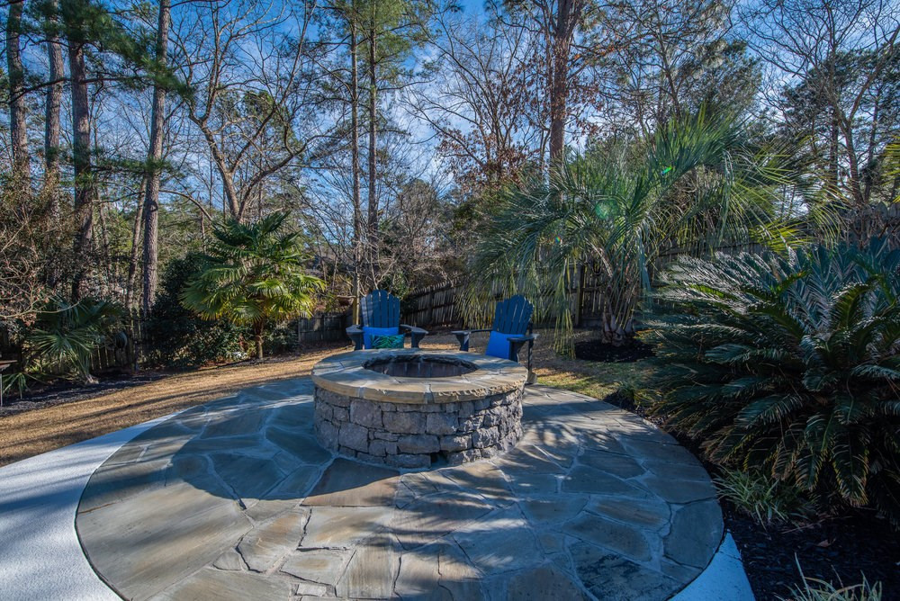 895 Trail Ridge Road Aiken, SC 29803 - Photo 50 of 64 Gallery Image 50
