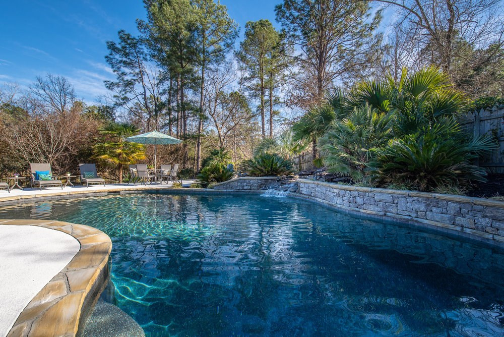 895 Trail Ridge Road Aiken, SC 29803 - Photo 52 of 64 Gallery Image 52