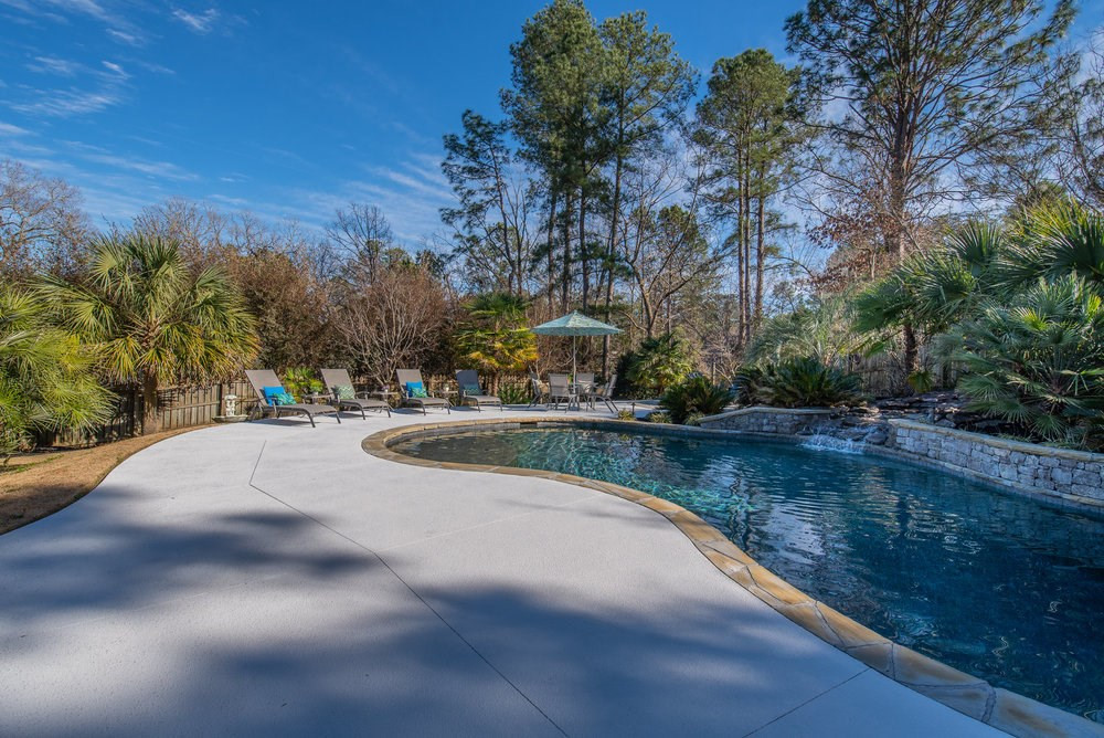 895 Trail Ridge Road Aiken, SC 29803 - Photo 53 of 64 Gallery Image 53