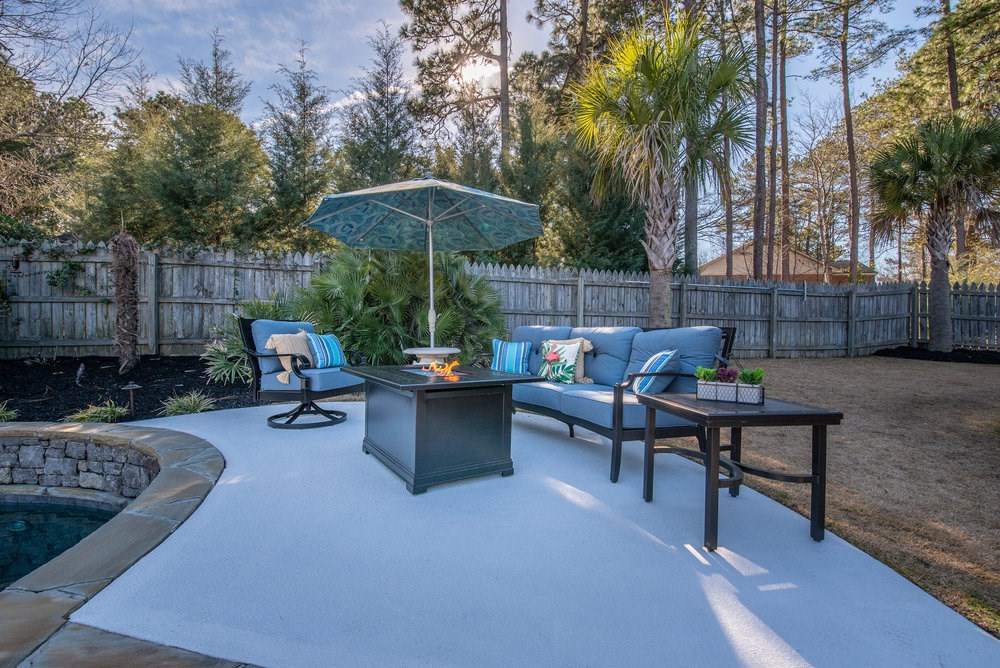 895 Trail Ridge Road Aiken, SC 29803 - Photo 54 of 64 Gallery Image 54