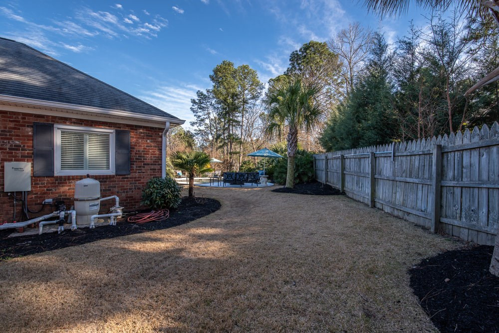 895 Trail Ridge Road Aiken, SC 29803 - Photo 56 of 64 Gallery Image 56