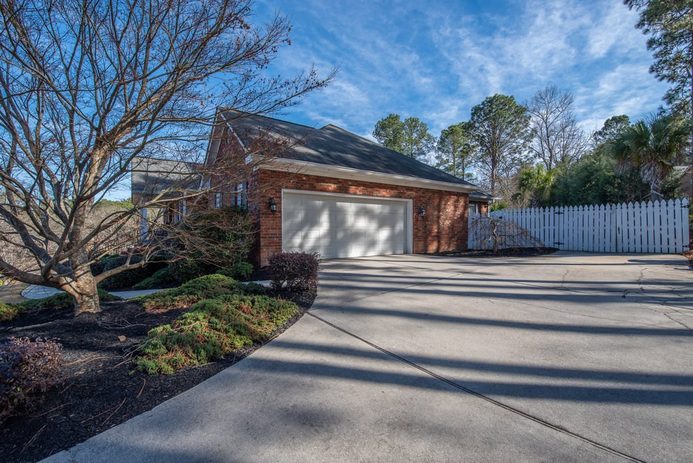 895 Trail Ridge Road Aiken, SC 29803 - Photo 57 of 64 Gallery Image 57