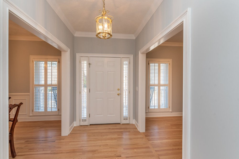 895 Trail Ridge Road Aiken, SC 29803 - Photo 8 of 64 Gallery Image 8
