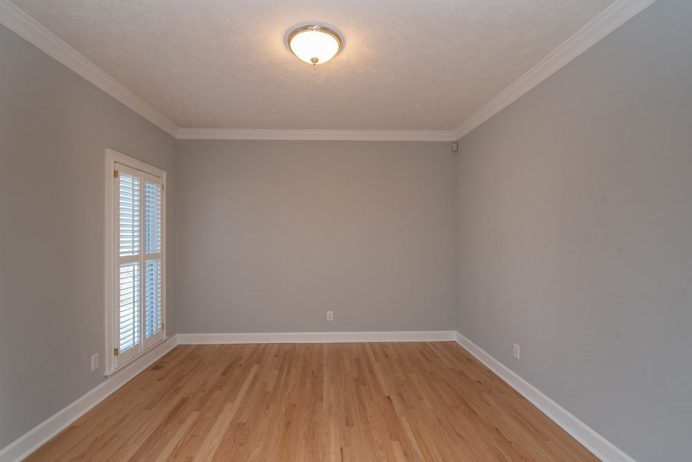 895 Trail Ridge Road Aiken, SC 29803 - Photo 9 of 64 Gallery Image 9