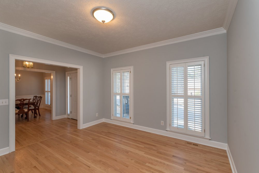 895 Trail Ridge Road Aiken, SC 29803 - Photo 10 of 64 Gallery Image 10