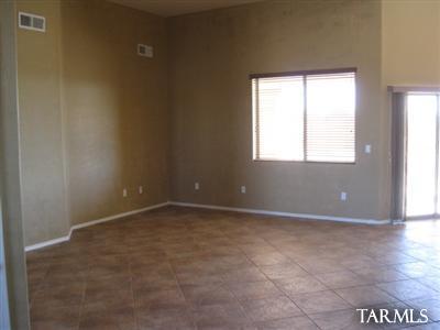 30601 Goodman Ranch Road Marana, AZ 85658 - Photo 9 of 25 Gallery Image 9