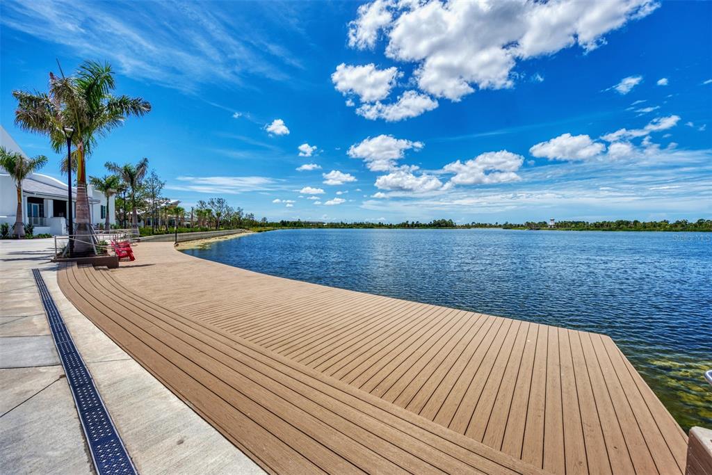 4266 Summertree Road Venice, FL 34293 - Photo 53 of 64