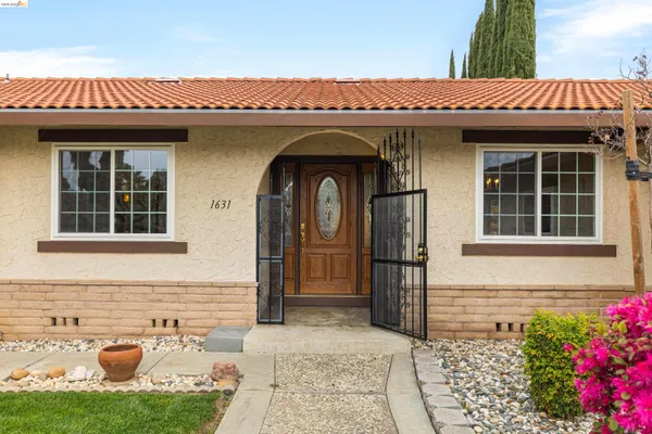a kitchen with a sink cabinets and counter space