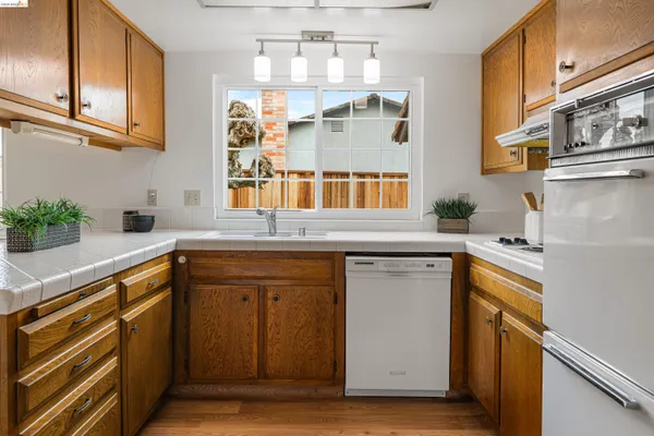 $649,000 | 1631 Limewood Place, Pittsburg, CA 94565