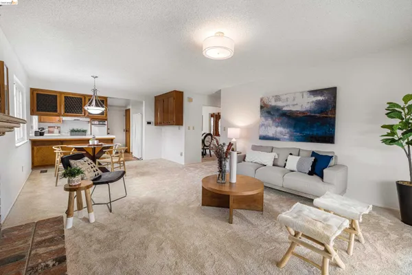 $649,000 | 1631 Limewood Place, Pittsburg, CA 94565