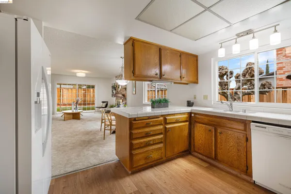 $649,000 | 1631 Limewood Place, Pittsburg, CA 94565