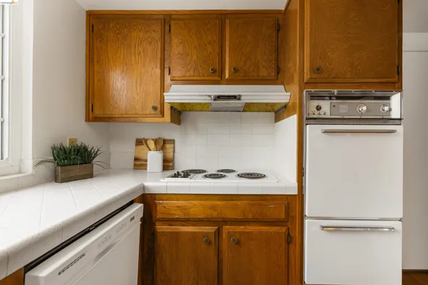 $649,000 | 1631 Limewood Place, Pittsburg, CA 94565