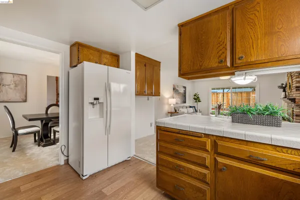 $649,000 | 1631 Limewood Place, Pittsburg, CA 94565