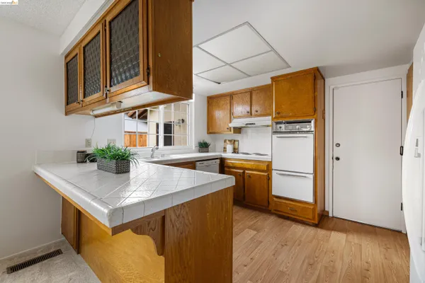 $649,000 | 1631 Limewood Place, Pittsburg, CA 94565