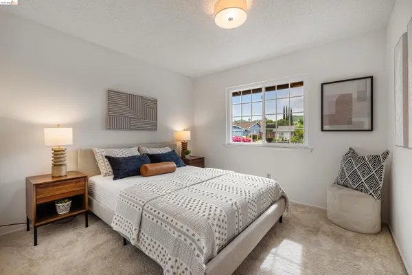 $649,000 | 1631 Limewood Place, Pittsburg, CA 94565