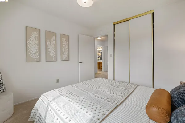 $649,000 | 1631 Limewood Place, Pittsburg, CA 94565