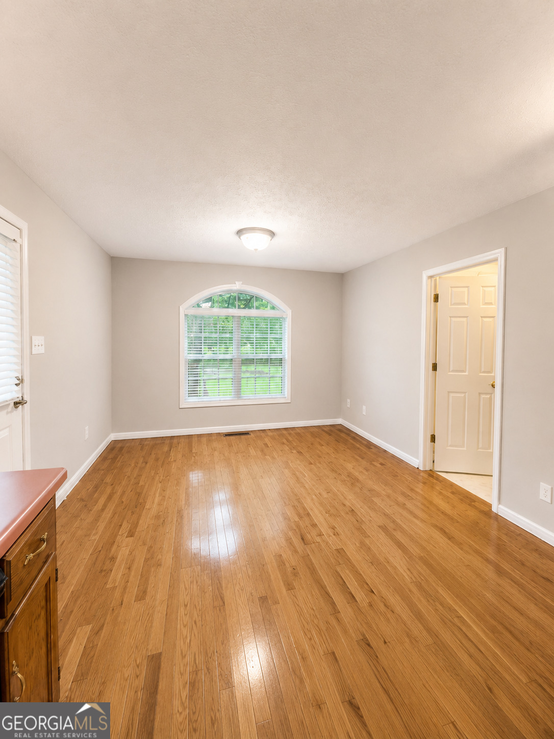 115 Rocky Point Road Jackson, GA 30233 - Photo 16 of 30