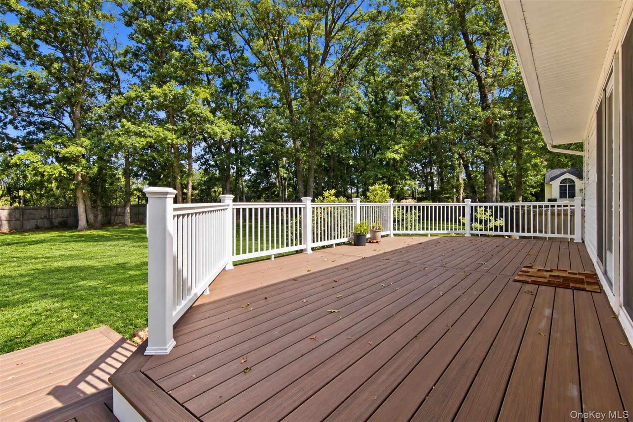 1726 Wad Riv Mnrvl Road Wading River, NY 11792 - Photo 20 of 23 Gallery Image 20