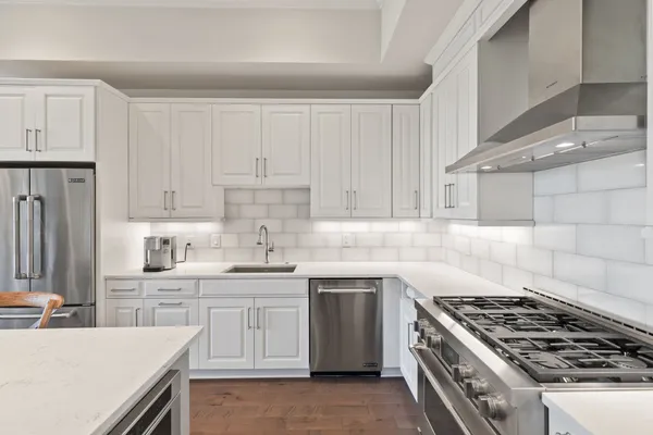 $685,000 | 1024 Club View Drive, Unit F202, Gallatin, TN 37066