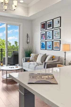 $685,000 | 1024 Club View Drive, Unit F202, Gallatin, TN 37066