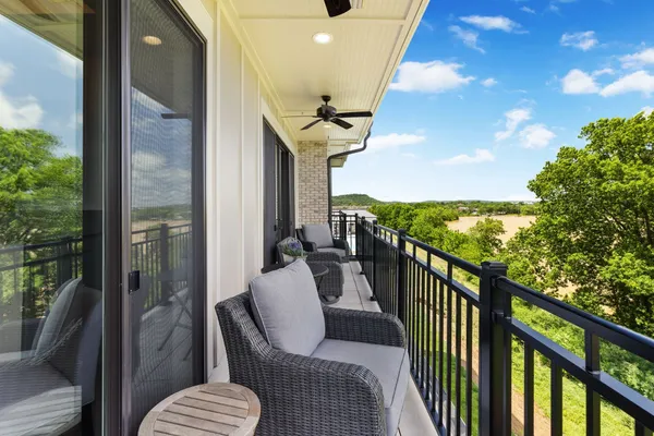 $685,000 | 1024 Club View Drive, Unit F202, Gallatin, TN 37066