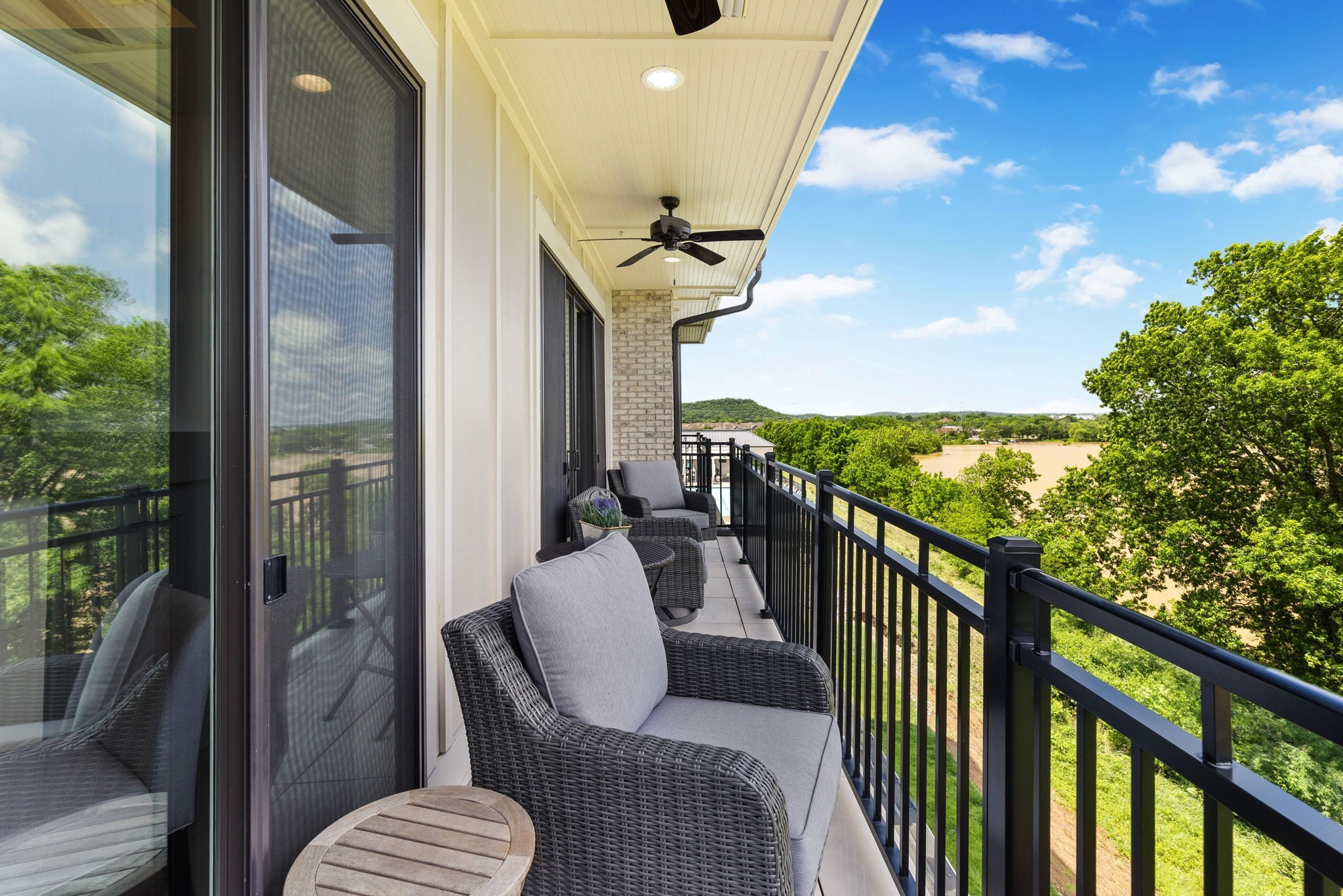 1024 Club View Drive, Unit F202 Gallatin, TN 37066 - Photo 19 of 40