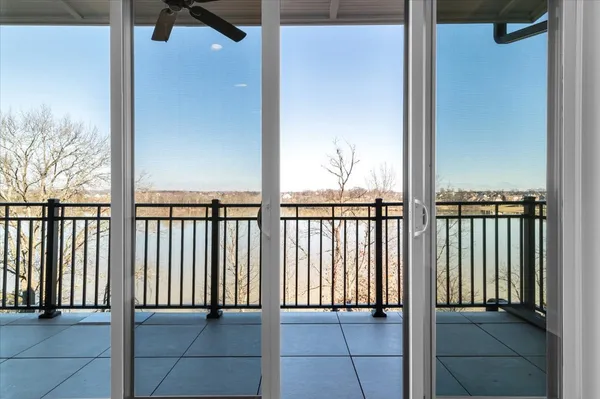 $685,000 | 1024 Club View Drive, Unit F202, Gallatin, TN 37066