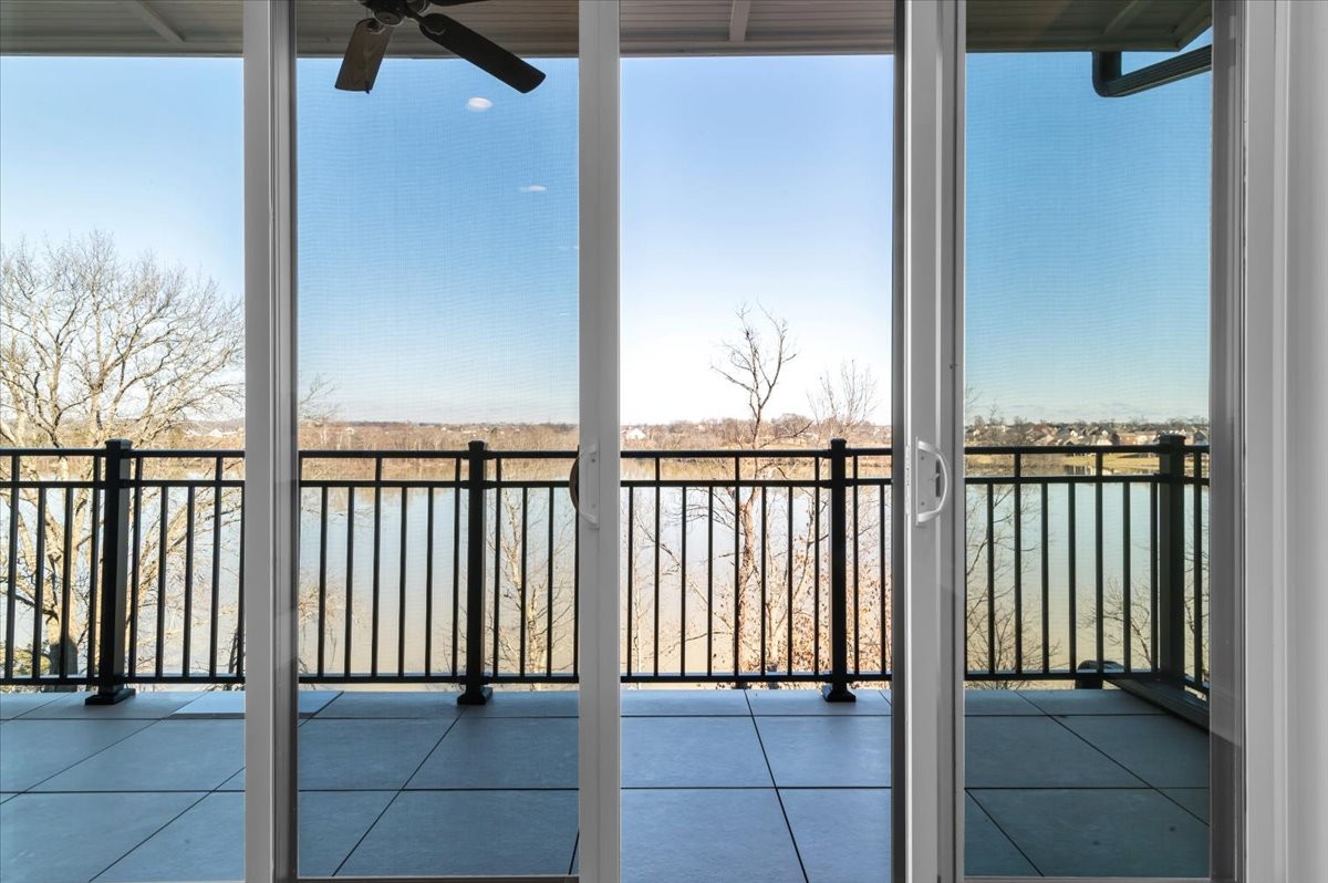 1024 Club View Drive, Unit F202 Gallatin, TN 37066 - Photo 20 of 40