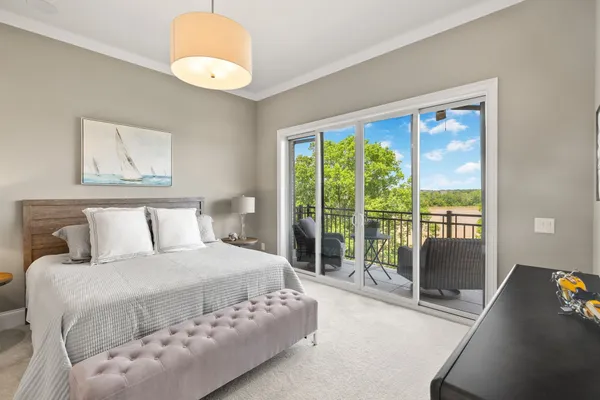 $685,000 | 1024 Club View Drive, Unit F202, Gallatin, TN 37066