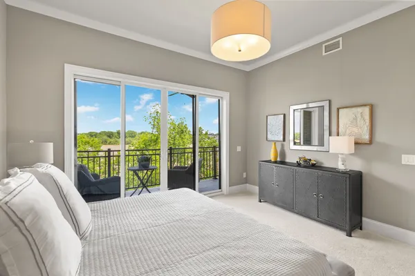 $685,000 | 1024 Club View Drive, Unit F202, Gallatin, TN 37066