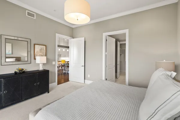 $685,000 | 1024 Club View Drive, Unit F202, Gallatin, TN 37066