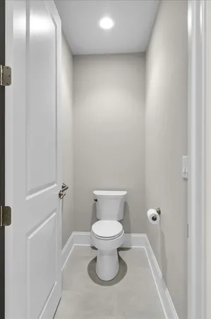 $685,000 | 1024 Club View Drive, Unit F202, Gallatin, TN 37066