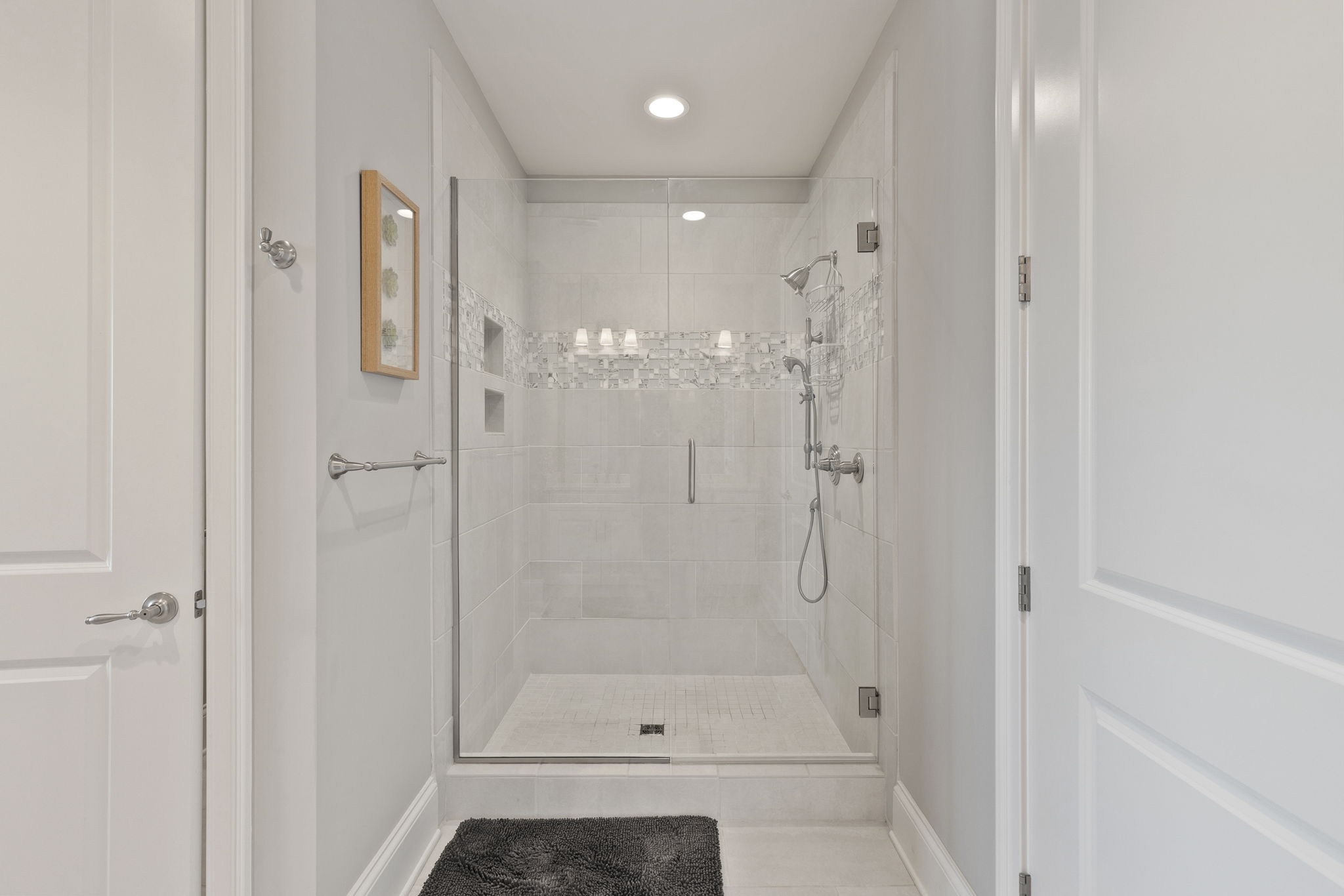 1024 Club View Drive, Unit F202 Gallatin, TN 37066 - Photo 27 of 40