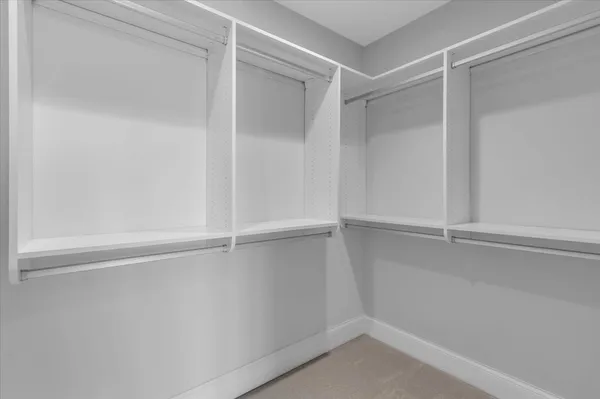 $685,000 | 1024 Club View Drive, Unit F202, Gallatin, TN 37066