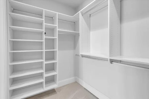 $685,000 | 1024 Club View Drive, Unit F202, Gallatin, TN 37066