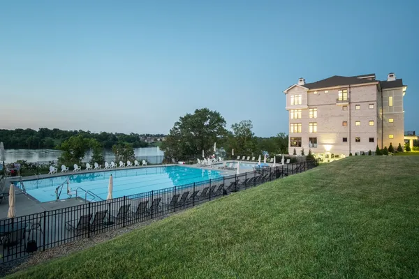 $685,000 | 1024 Club View Drive, Unit F202, Gallatin, TN 37066