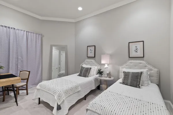 $685,000 | 1024 Club View Drive, Unit F202, Gallatin, TN 37066