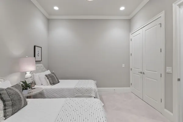 $685,000 | 1024 Club View Drive, Unit F202, Gallatin, TN 37066