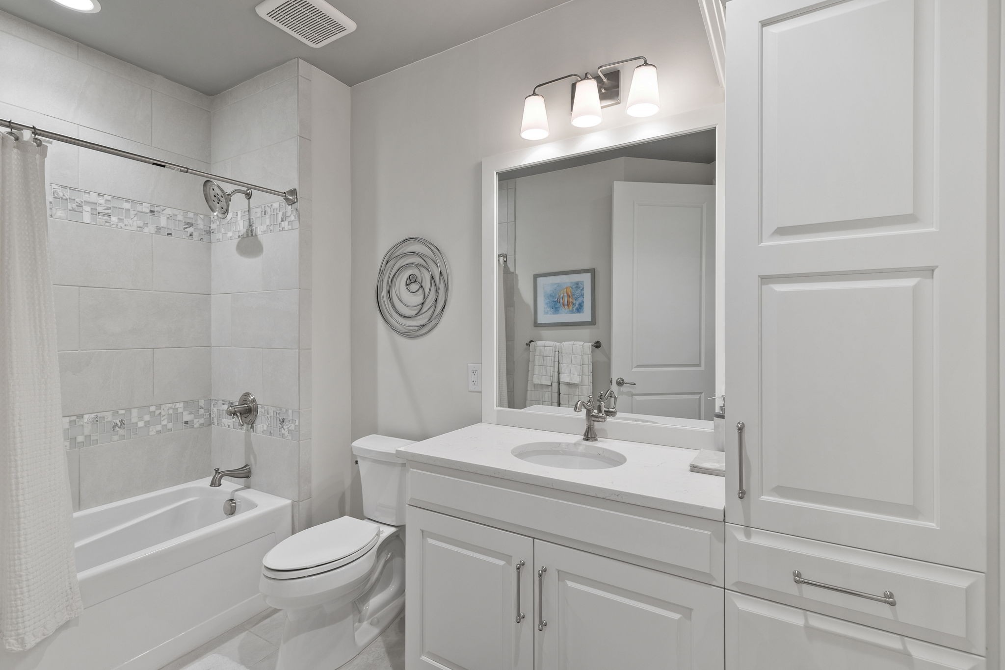 1024 Club View Drive, Unit F202 Gallatin, TN 37066 - Photo 33 of 40