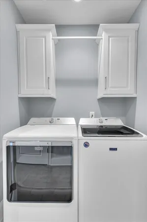 $685,000 | 1024 Club View Drive, Unit F202, Gallatin, TN 37066