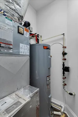 $685,000 | 1024 Club View Drive, Unit F202, Gallatin, TN 37066