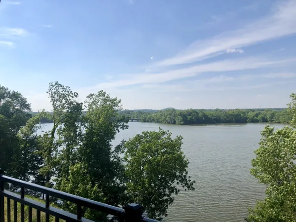 $685,000 | 1024 Club View Drive, Unit F202, Gallatin, TN 37066