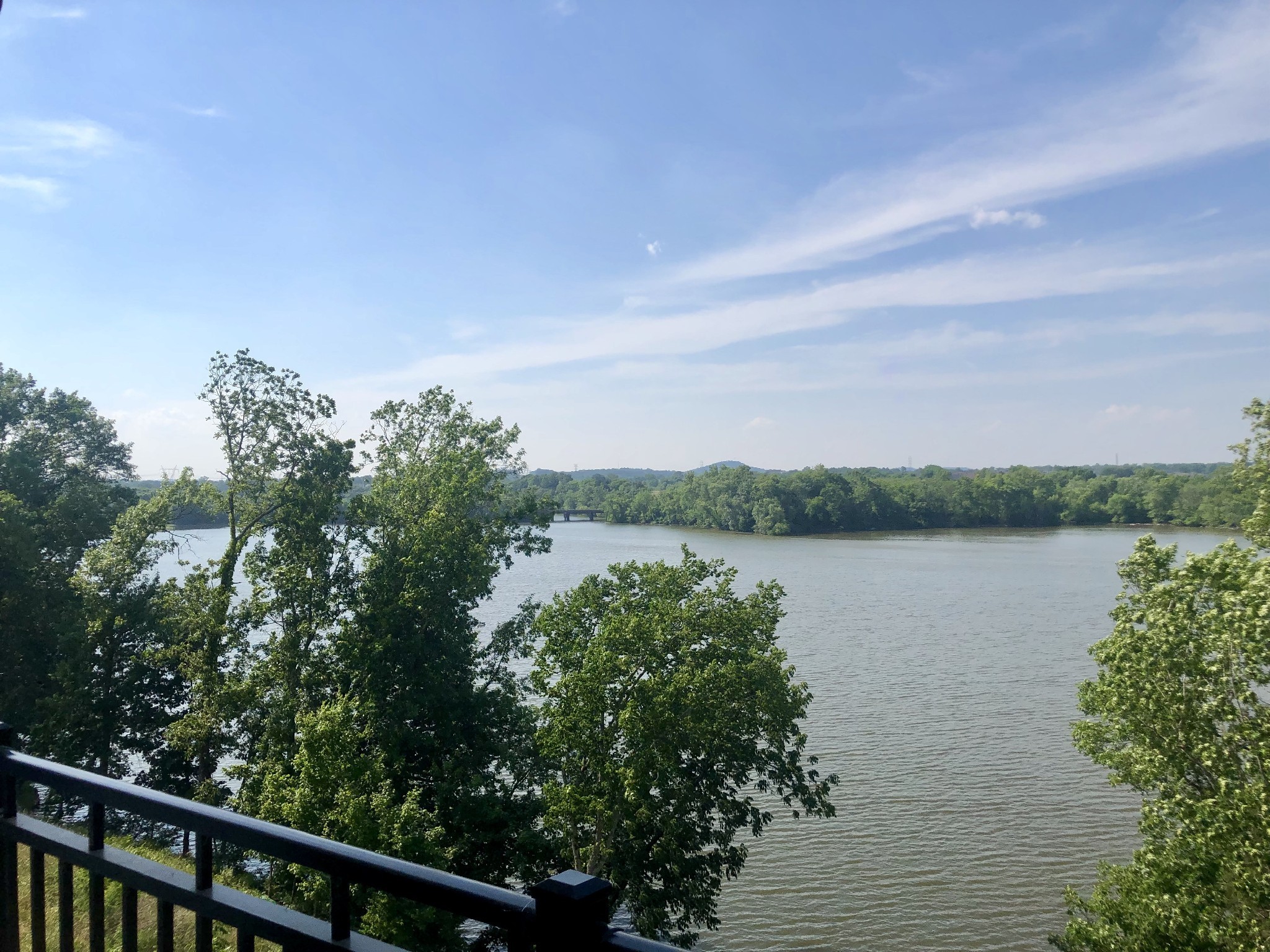 1024 Club View Drive, Unit F202 Gallatin, TN 37066 - Photo 36 of 40