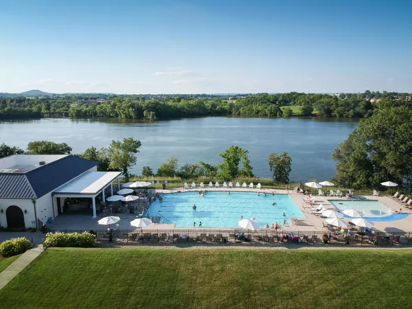 $685,000 | 1024 Club View Drive, Unit F202, Gallatin, TN 37066