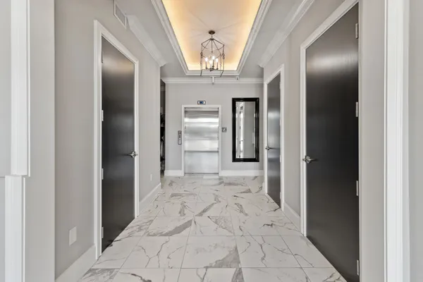 $685,000 | 1024 Club View Drive, Unit F202, Gallatin, TN 37066